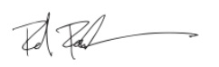 Fauber Signature.jpg